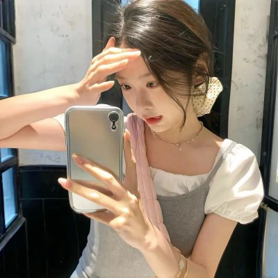 失踪顺序