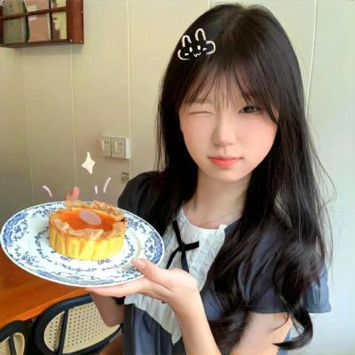 新女性