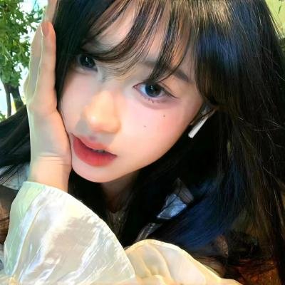 我凭本事单身