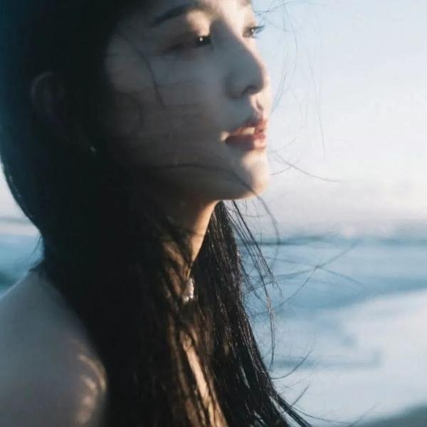 如此好人