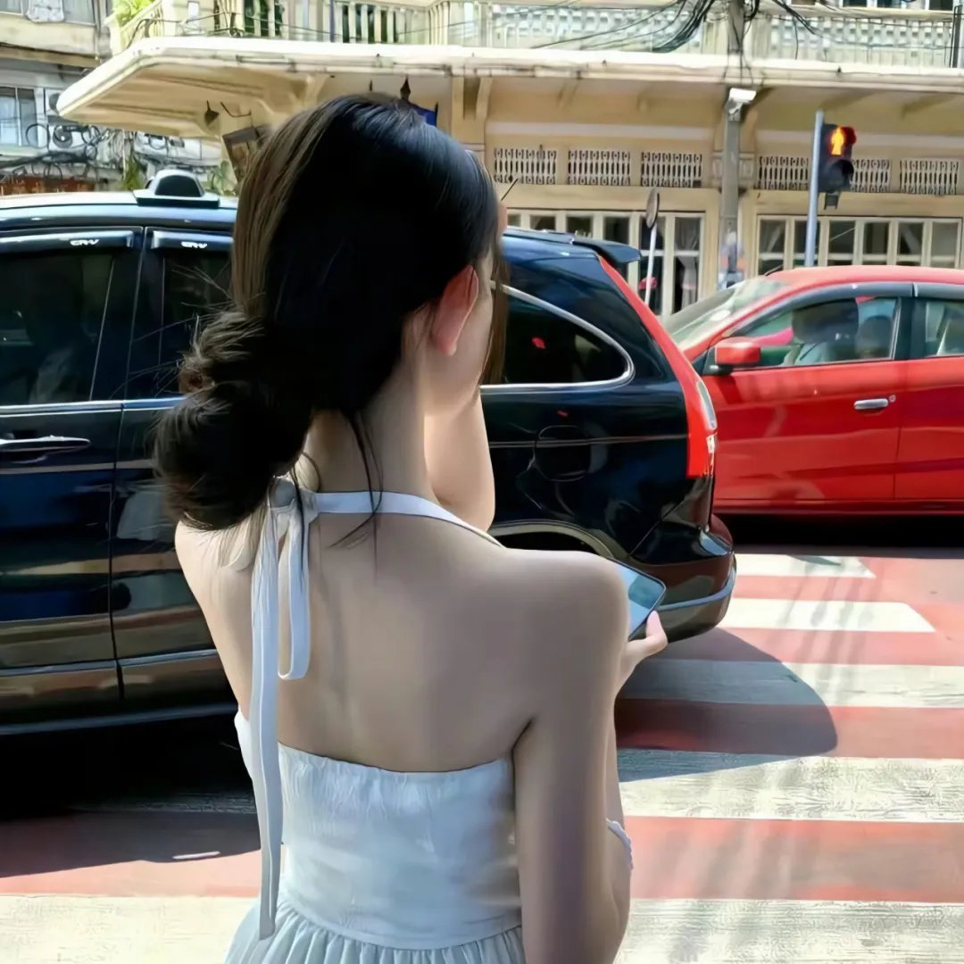 终末的女武神第二季