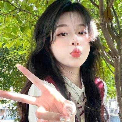 念白部分