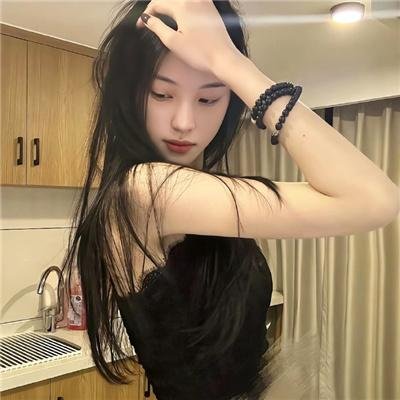 华伦·艾利斯:被俘的鬼魂