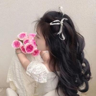 惊声鬼叫