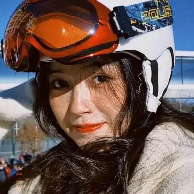 兔儿爷