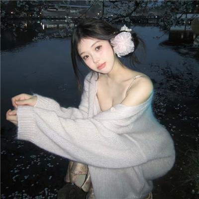 我抛弃的女人