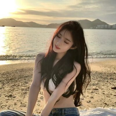 夏洛克与女儿