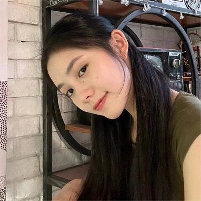 反贪风暴