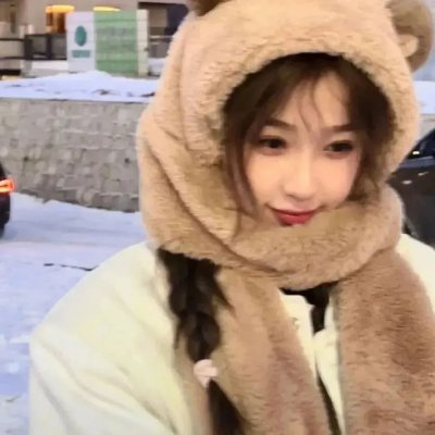 百日红