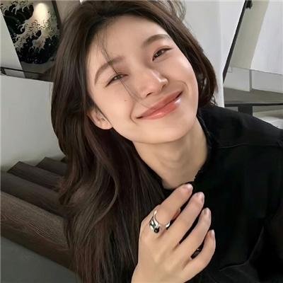第41号女囚房