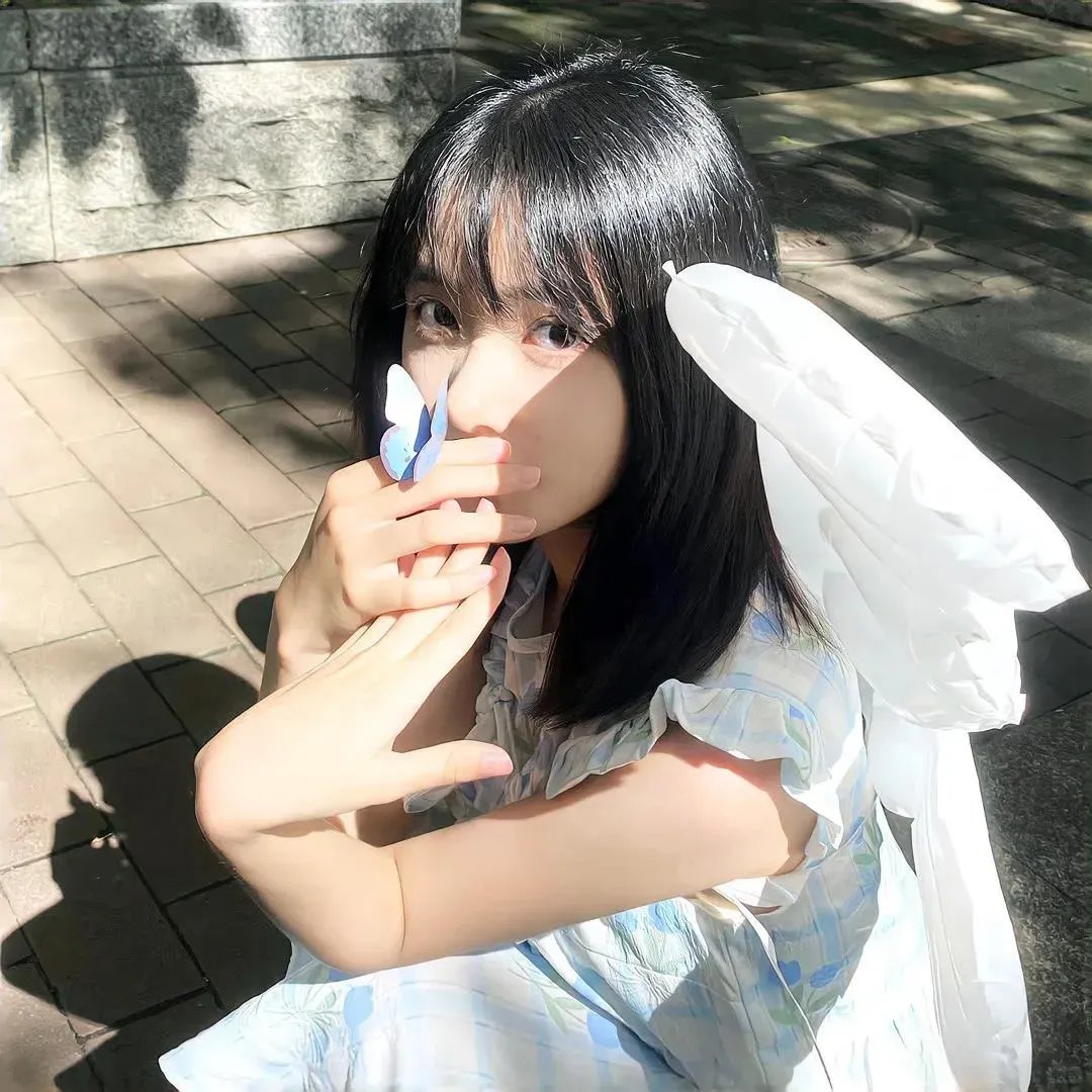 幸福的话就拍拍手