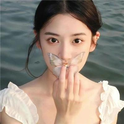 最后的时光